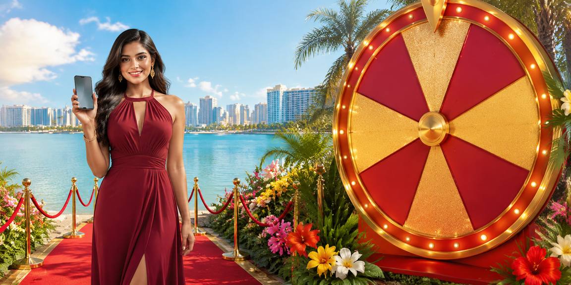 re888 casino app visual