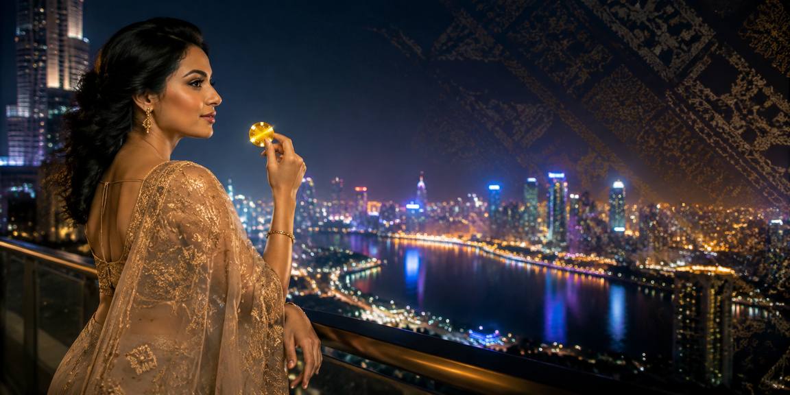 re888 ক্লাসিক বাকারা টেবিল