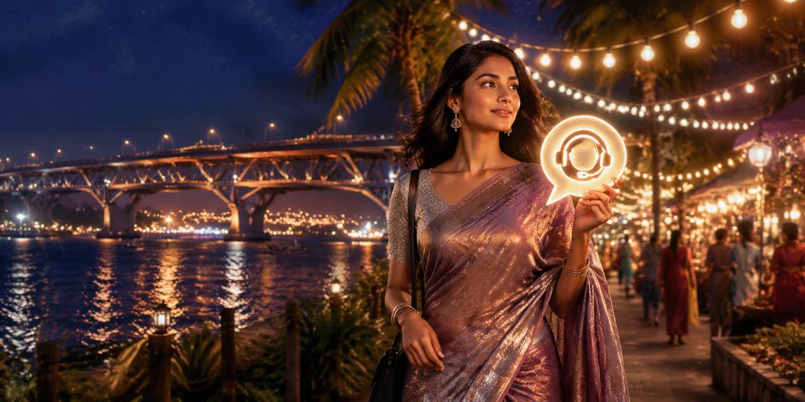 re888 প্রশ্ন করার আগে এটুকু জানুন