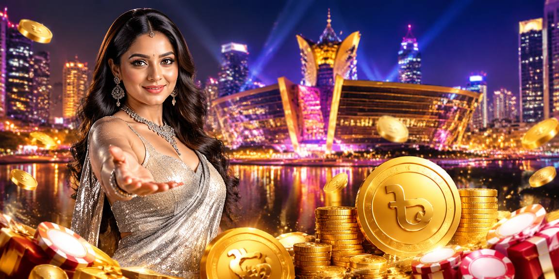 re888 re888-এ রেজিস্ট্রেশন — সহজ, দ্রুত, সরাসরি
